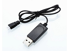 Зарядное устройство Syma для квадрокоптера Syma X9S