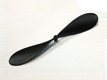 Пропеллер 6x45 электро 1 шт