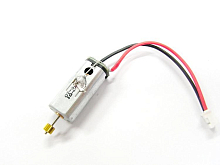 Мотор B для вертолета Syma S032 крчерн