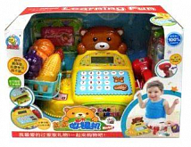 Сборная модель ICM Германский патруль 19391942 г, фигуры, 135