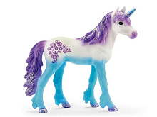 Фигурка Schleich Олария