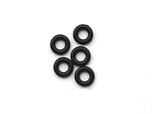 Прокладка основания корпуса распылителя JAS5071