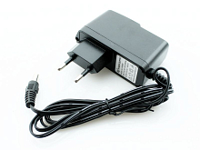 Источник питания Remo Hobby 10V, 800mAh для зу E9392