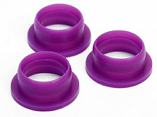 Уплотнитель выхлопного патрубка 110