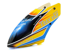 Капот, Align TRex 150