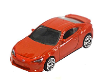 Машина Ideal 13039 Toyota 86
