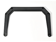 Элемент крепления кузова для автомодели MJX H8H