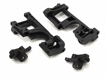 Front BulkRRR передняя перемычка