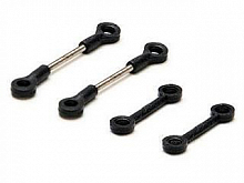 Набор шаровых соединителей HM5G6Z06