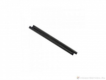 Петля заднего нижнего рычага 94992