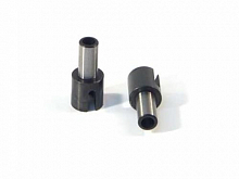 CUP JOINT 6MM 2PCS чашки кардана