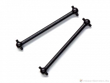 Деталь привод HSP 9410302003