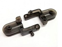 Держатель верхних лопастей для вертолета Syma S031