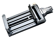 Держатель смартфона WPL для модели CX002