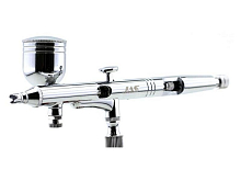 Аэрограф JAS 1154 Air Control