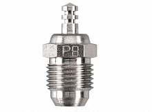 Свеча GLOWPLUG P8 COLD 71641800