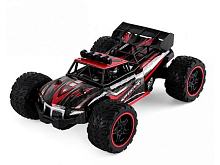 Радиоуправляемый багги  YED Top Speed 114 24G  АКК и ЗУ