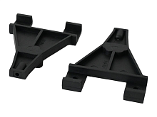 Стойка крепления передних амортизаторов для автомоделей MJX H8H