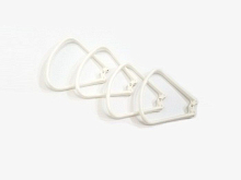 Защита лопастей для квадрокоптера Syma X15W