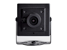 Видеокамера FPV V1 GTPower