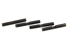 Вал сателлита 4шт