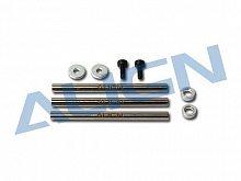 Вал промежуточный, TRex 450  HS1003T 