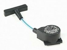 Ручной стартер для двигателей Fseries hex 12mm