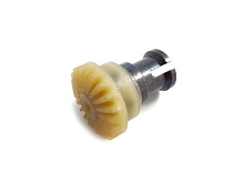 Шестерня дифференциала 20T для HSP и Himoto 116 масштаба