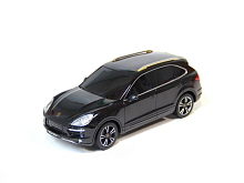 Радиоуправляемая машина MZ Porsche Cayenne 27044 124