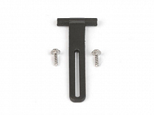 EK10525 Запчасти BeltCP Направляющая автомата п