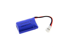 Аккумулятор Syma LiPo 3,7V для для квадрокоптера Syma X11, X11C