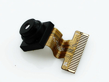 Камера WiFi для коптера X21WPRO