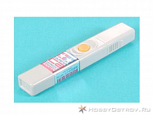 Клей цианакрил с дозатором и тонкой иглой