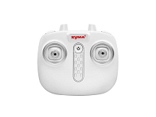 Пульт управления для квадрокоптера Syma X15W