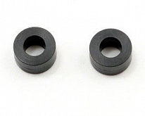 Align Демпфер 75, TRex 250