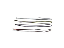 Кабель Моторный  для UFO5