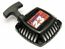 Ручной стартер для бензиновых двигателей Baja5