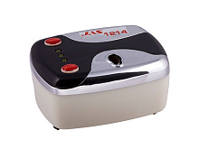 Компрессор JAS 1214, электронная регулировка давления