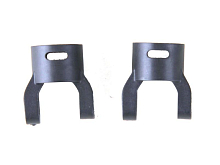 Держатели поворотных кулаков Remo Hobby, 2шт