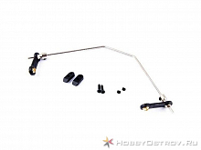 Задний поперечный сабилизатор для Monster Truck 18 94992