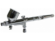 Аэрограф JAS 1187 Air Control