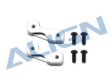 Усилитель основной рамы, Align TRex 700 Nitro DFC