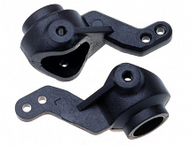 Передний поворотный кулак HSP 110 2шт