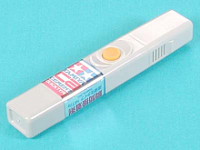 Цианоакриловый клей TAMIYA