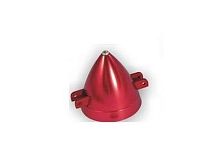 Кок для прямого винта 45мм60мм