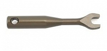Ключ рожковый  FT RC8 TURNBUCKLE 55mm