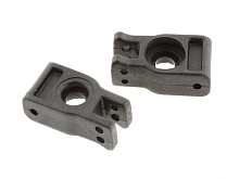 Задние ступицы для автомоделей Himoto 116, 2шт