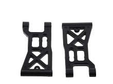 Задние нижние рычаги Hunter HSP86005