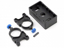 RPM81292 Motor Work Station