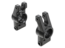 Задняя ступица для автомоделей MJX 143011430214303